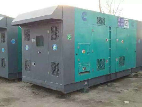 班戈合同中关于工期延误的责任如何界定和处理？