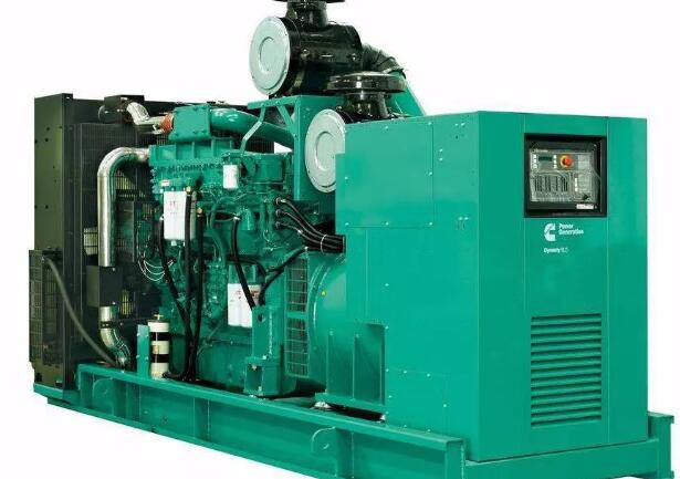 班戈冷却液冰点测试仪的校准工作应该由谁来进行？