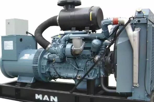 班戈冷却液冰点测试仪的校准周期一般是多长？